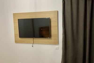 Inchiriere Apastament Regie  Residence Grozavesti Politehnica Independentei Afi Inchiriere Apastament Regie  Residence Grozavesti Politehnica Independentei Afi - 4