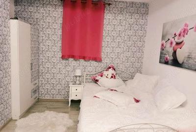 Casă cu 6 camere în Bran - 2