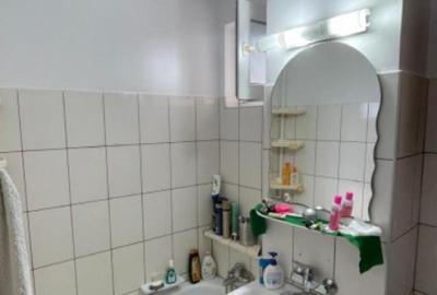 Apartament 2 camere, zona Tomis Nord, Constanta - 8