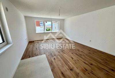 Apartament modern cu 2 camere confort ?i stil la etajul 1 - 1