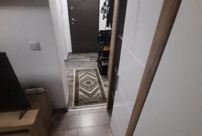 Apartament cu 2 camere, zona Tatarasi - 6