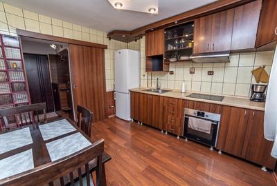 Apartament 2 camere | 10 Min Metrou Gorjului - 9
