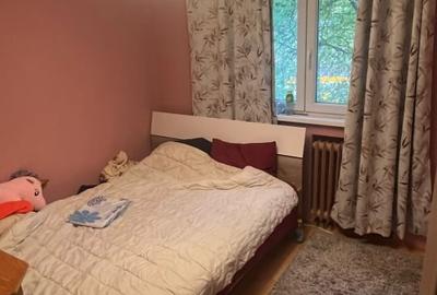 Apartament cu 4 camere decomandat, mobilat în Tei - 6