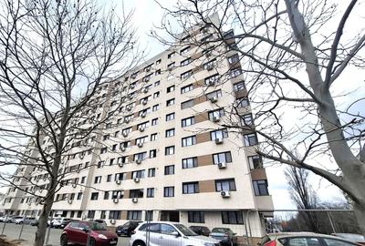 Garsonieră decomandată, mobilată în Prelungirea Ghencea - 5