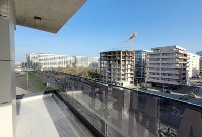 2 Camere - Mamaia Nord - Smart Home - 8