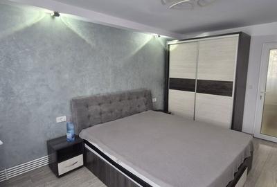 Garsonieră în Faleză