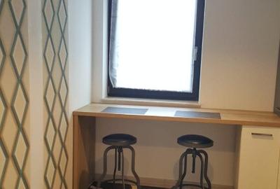 Apartament cu 2 camere decomandat în Central - 3