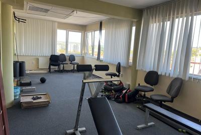 Spațiu comercial, de 95 mp, în Mănăștur - 4