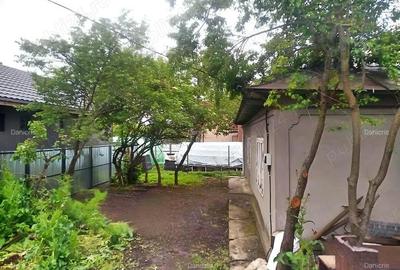 Casa cu teren 210 mp | Valu lui Traian Casa cu teren 210 mp | Valu lui Traian - 1