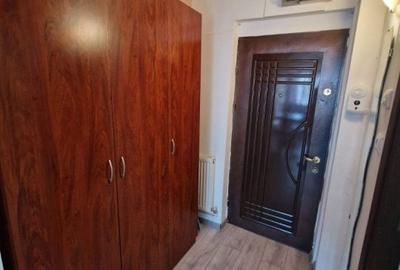 Garsonieră semidecomandată, mobilată în Militari - 16