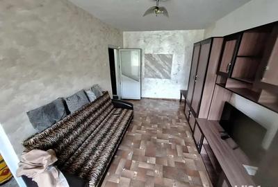 Garsoniera de vanzare - 3