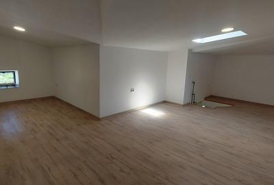 Apartament cochet + curte, etaj 1, Vatra Luminoasa -Iancului - 32