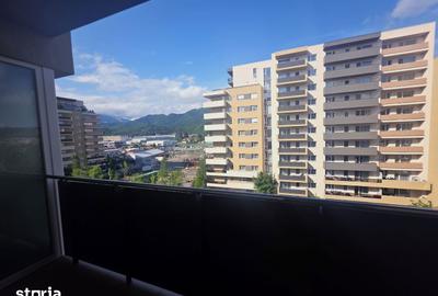 Apartament cu 2 camere decomandat în Astra - 4