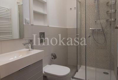 Apartament cu 4 camere în Central - 6