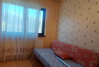 Gradistea  vila individuala - Locul perfect pentru iubitorii de natura ! - 42