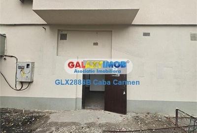 De inchiriat spatiu comercial B-dul Stefan cel Mare,Spitalul Colentina - 12