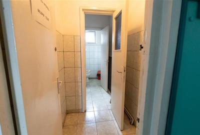 FILM&Tur LIVE!Spatiu Ultracentral,Sfantu Gheorghe,purtator profit,8% randament - 25