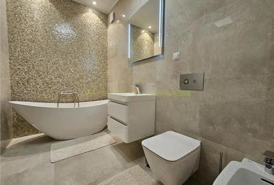 Garsoniera premium de inchiriat Drumul Poienii - 18