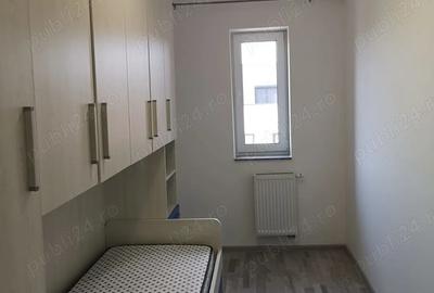 Apartament de inchiriat,2.5camere,direct proprietar,Avantgarden Brasov - 6