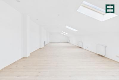 Birou, de 120 mp, în Central - 3