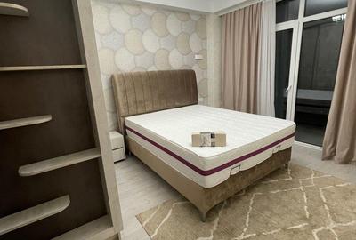 Apartament pe Calea Dorobantilor (Marasti) Apartament pe Calea Dorobantilor (Marasti) - 5