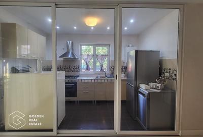 Casă individuală cu 3 camere cu Teren 471 Mp în Chișoda - 5