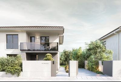 Oportunitate buna de investitie|parcela de 500m2 utili autorizata - 4