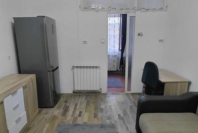 Garsonieră în Astra - 1