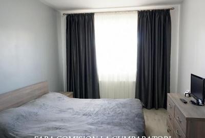 CENTRU- APARTAMENT IN BLOC NOU, 102 MP - 13