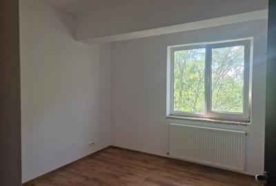 Apartament 3 camere inchiriere Drumul Valea Doftanei Sector 6 - 18