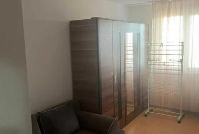 Titan metrou, Lidl, Megaimage - 6