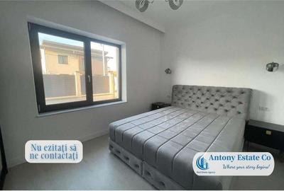 White Cloud, casa de vanzare, Cartier Viena, Bihor - 17