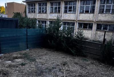 Apartament 2 camere, 50 mp, Happy Residence 3 - 16