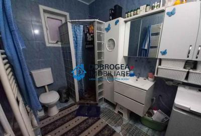 Ultracentral, P+1, 5 camere Ultracentral, P+1, 5 camere - 8