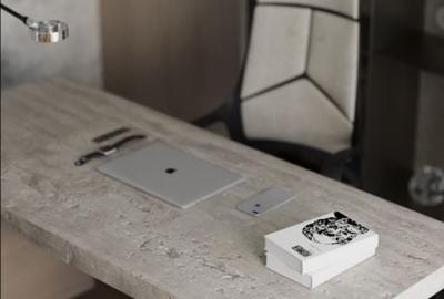 Apartament LUX 4 camere - Totul nou - ZONA CAPITALE-DOROBANTI - 18