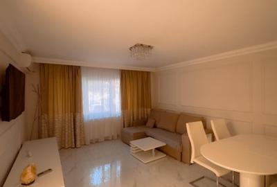 Apartament 3 camere Mall Vitan | Centrala proprie | Fără Agenții - 7