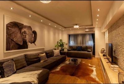 Apartament 2 camere, Unirii - 1