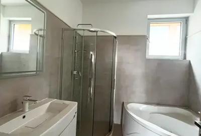 Apartament 4 Camere Baneasa - Damaroaia Mutare Imediata FARA TVA - 14