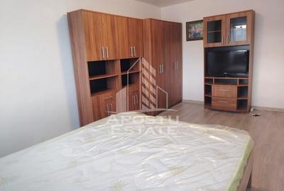 Apartament cu 3 camere I pet friendly I prima inchiriere - 4