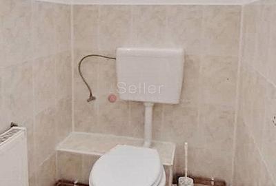 Cladire individuala - 16