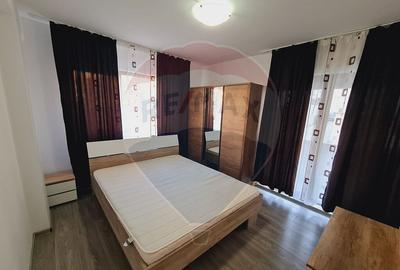 Apartament cu 3 camere de inchiriat - 3