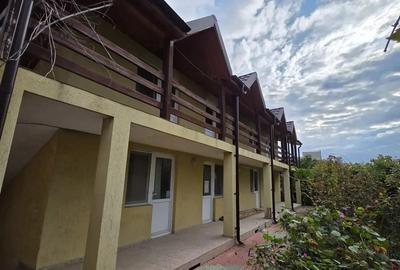 Pensiune de vanzare Techirghiol langa Sanatoriul Balnear si plaja Pensiune de vanzare Techirghiol langa Sanatoriul Balnear si plaja - 8