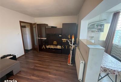 Garsonieră decomandată în Dâmbovița - 10