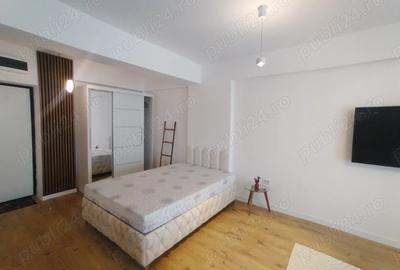 Oferta inchiriere Pipera - 2