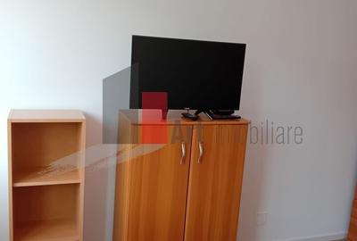Apartament cu 2 camere decomandat în Dristor - 5
