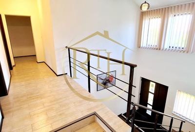 Casă individuală cu 4 camere cu Teren 20 Mp în Mehala - 6