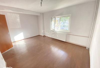 Apartament cu 2 camere decomandat în Rahova - 4