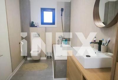 BABANA | Casa individuala | mobilata si utilata | Persoana F - 36