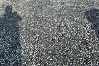 Teren de 700 mp, în Iris