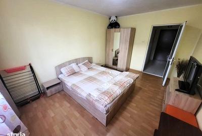 Garsonieră în Central - 4